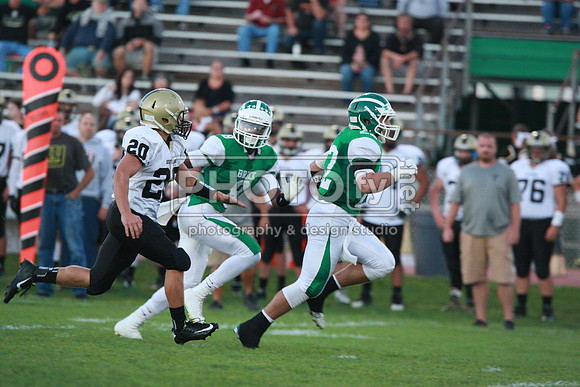 BTHS_9-18-15_1250