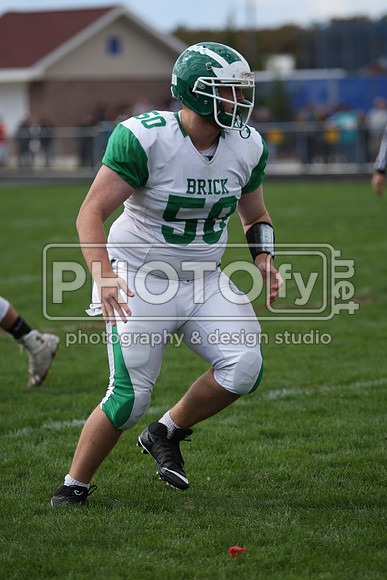 BTHS_10-17-15_1237