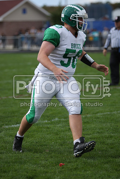 BTHS_10-17-15_1238