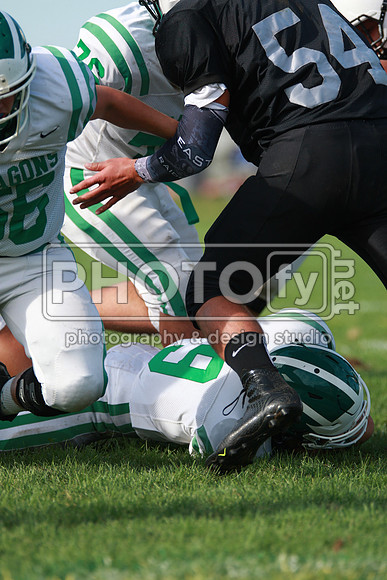BTHS_9-24-15_1243