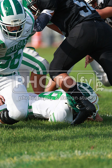 BTHS_9-24-15_1244