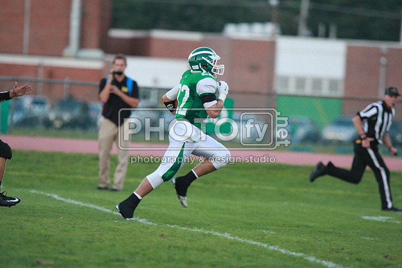 BTHS_9-18-15_1251