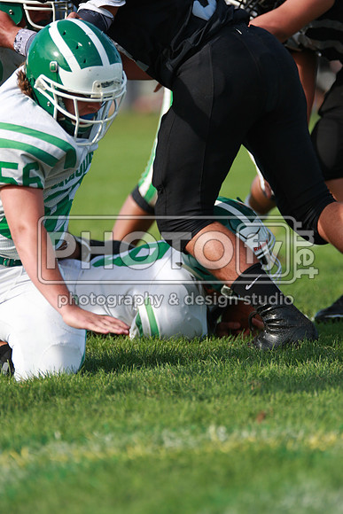 BTHS_9-24-15_1245
