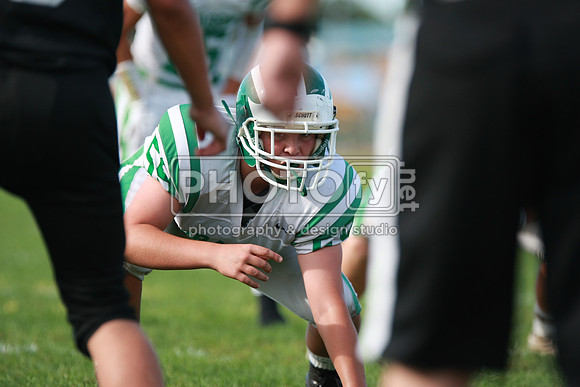 BTHS_9-24-15_1246