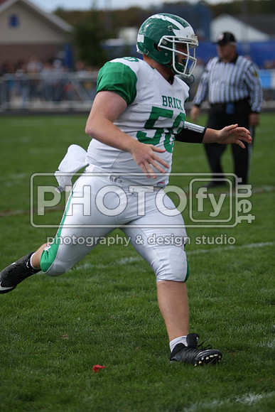 BTHS_10-17-15_1239
