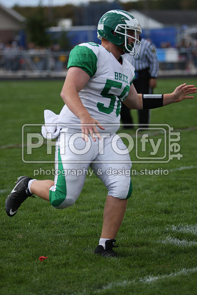 BTHS_10-17-15_1240