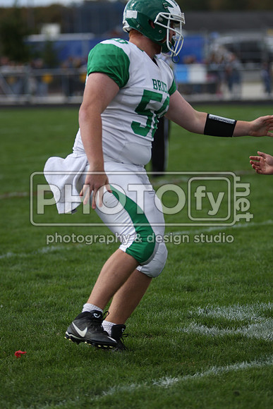 BTHS_10-17-15_1241