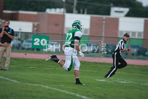 BTHS_9-18-15_1252
