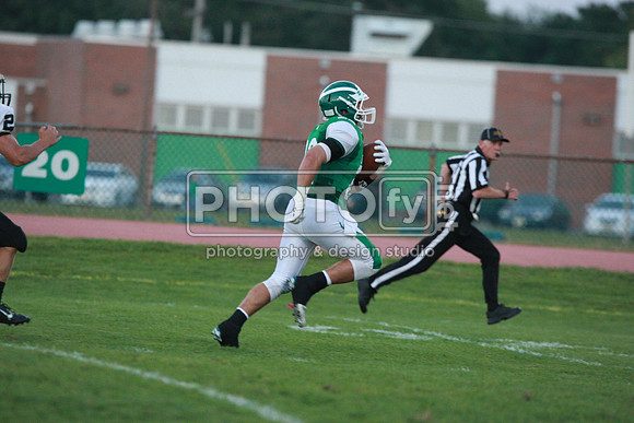 BTHS_9-18-15_1253