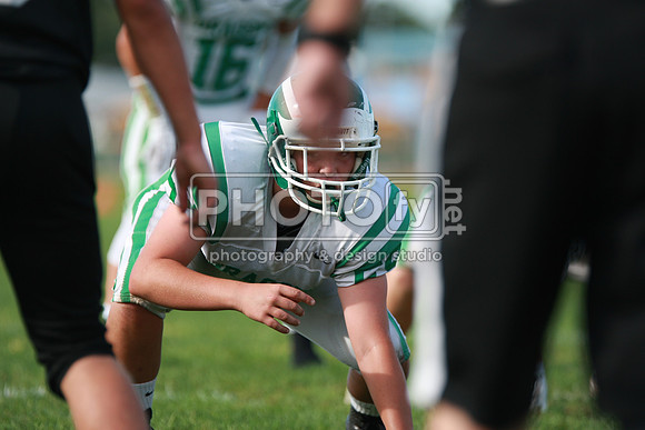 BTHS_9-24-15_1247
