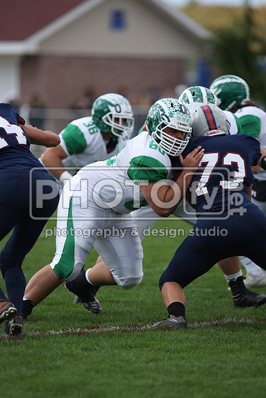 BTHS_10-17-15_1242