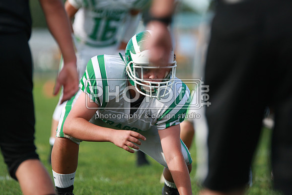 BTHS_9-24-15_1248