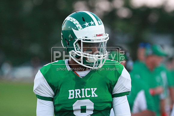 BTHS_9-18-15_1254