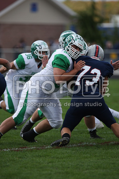 BTHS_10-17-15_1243