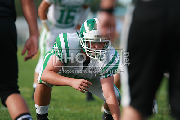 BTHS_9-24-15_1249