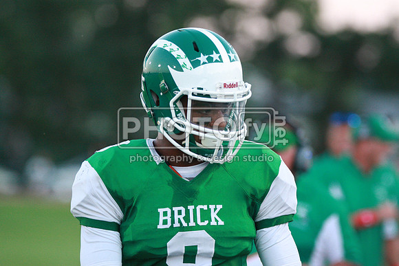 BTHS_9-18-15_1255