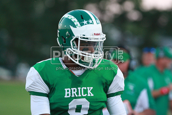BTHS_9-18-15_1256