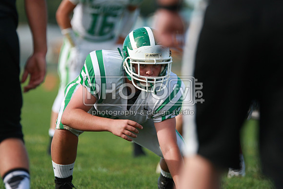 BTHS_9-24-15_1250