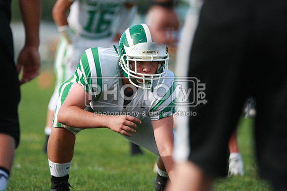 BTHS_9-24-15_1251