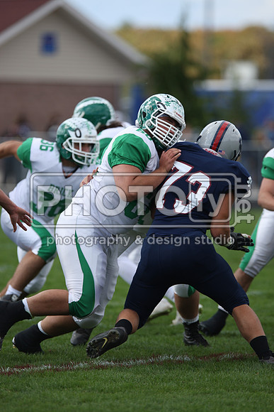 BTHS_10-17-15_1244