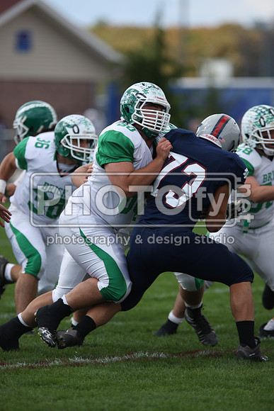 BTHS_10-17-15_1245
