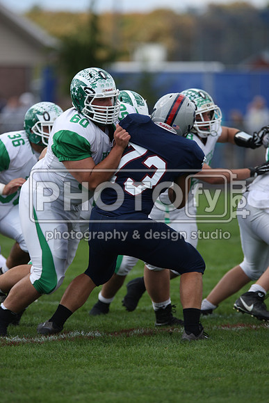 BTHS_10-17-15_1246
