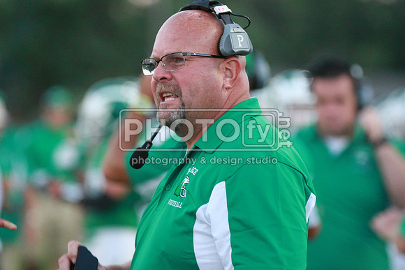 BTHS_9-18-15_1257