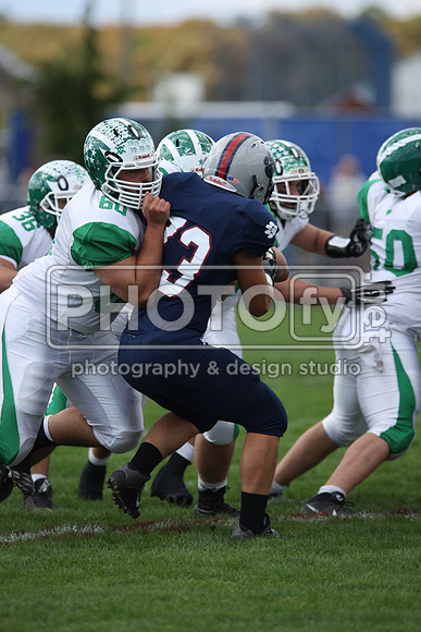 BTHS_10-17-15_1247