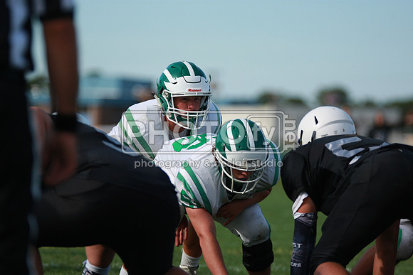 BTHS_9-24-15_1252