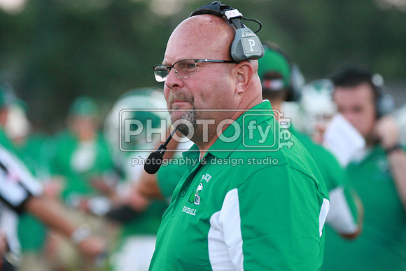 BTHS_9-18-15_1258