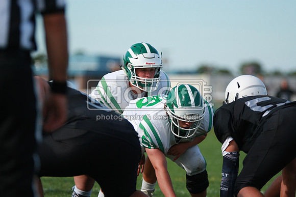 BTHS_9-24-15_1253