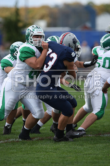 BTHS_10-17-15_1248