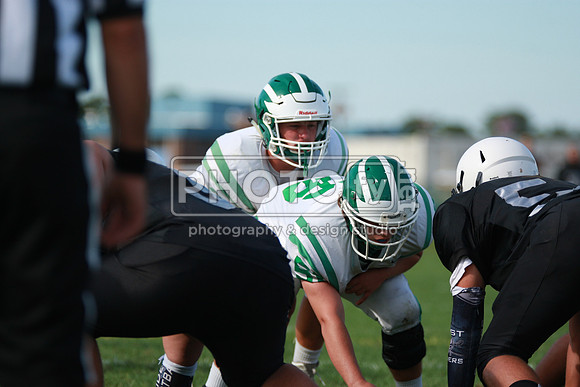 BTHS_9-24-15_1254