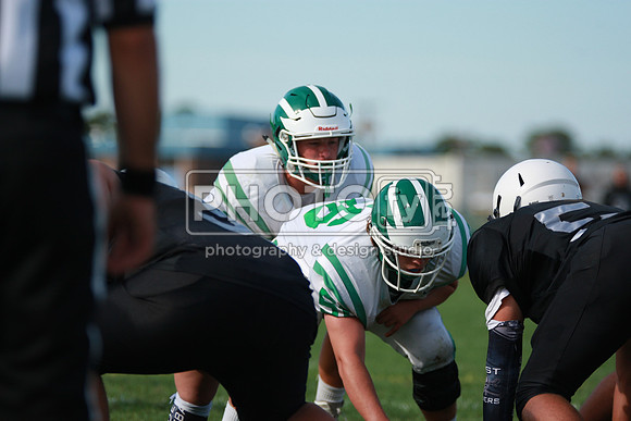 BTHS_9-24-15_1255