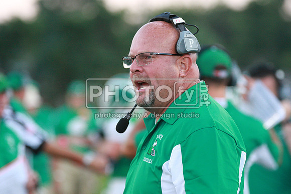 BTHS_9-18-15_1259