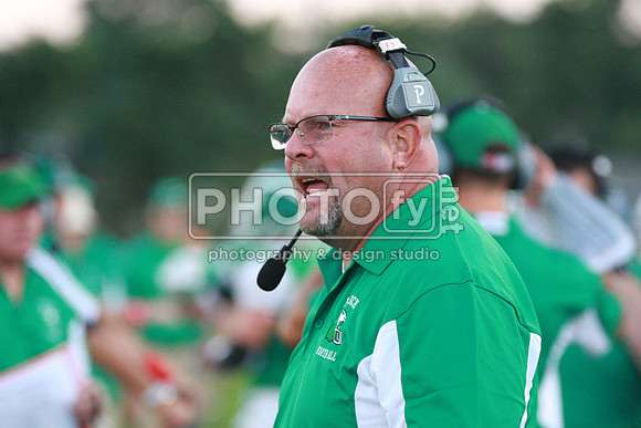 BTHS_9-18-15_1260