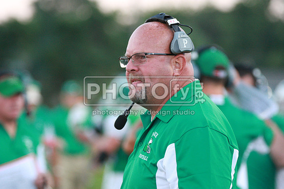 BTHS_9-18-15_1261