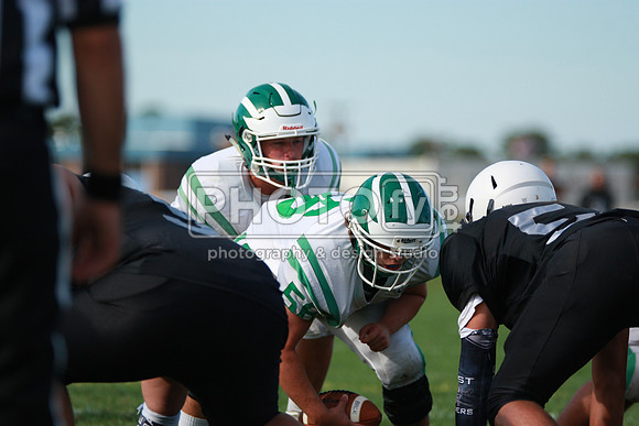 BTHS_9-24-15_1256