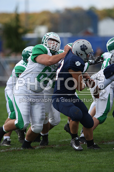 BTHS_10-17-15_1249