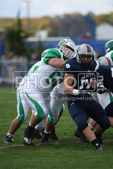 BTHS_10-17-15_1250