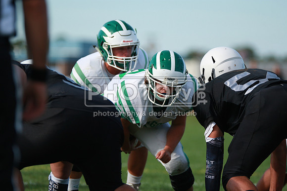 BTHS_9-24-15_1257
