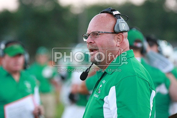 BTHS_9-18-15_1262