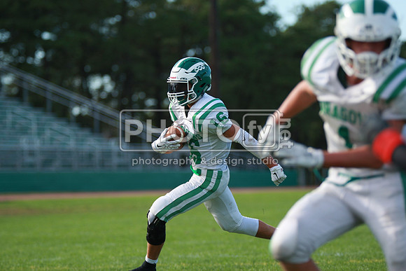 BTHS_9-24-15_1258