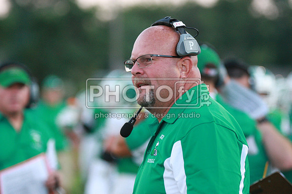 BTHS_9-18-15_1263