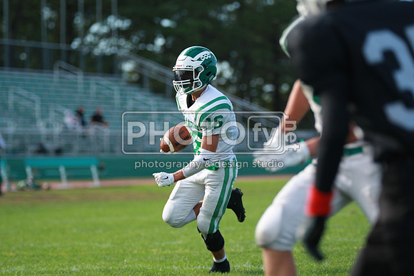 BTHS_9-24-15_1259