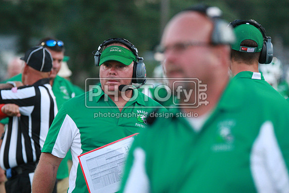 BTHS_9-18-15_1264