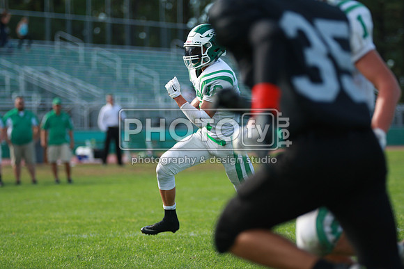 BTHS_9-24-15_1260