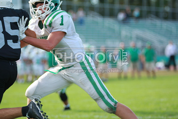 BTHS_9-24-15_1261