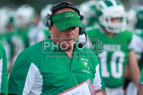 BTHS_9-18-15_1265