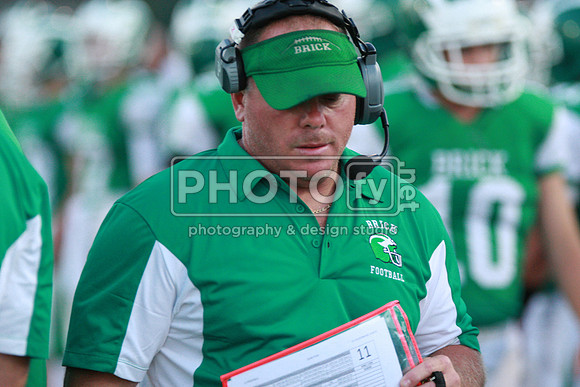 BTHS_9-18-15_1266